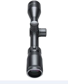 029757005137&nbsp;Bushnell Forge 1-8x30 black, illuminated 4A reticle