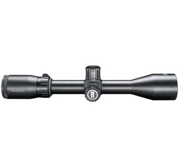 029757005137&nbsp;Bushnell Forge 1-8x30 black, illuminated 4A reticle