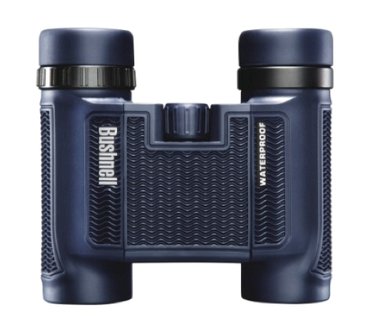 029757130105&nbsp;Bushnell H2O 10x25 dakkant