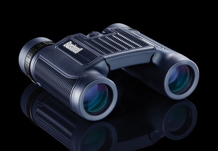 029757130105&nbsp;Bushnell H2O 10x25 dakkant