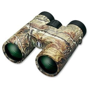 029757141057&nbsp;Bushnell Powerview verrekijker 10x42 camo