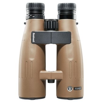 029757004314&nbsp;Bushnell Forge verrekijker 15x56 terrain roof prism