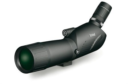 029757865205&nbsp;Bushnell Legend Ultra HD 20-60x80