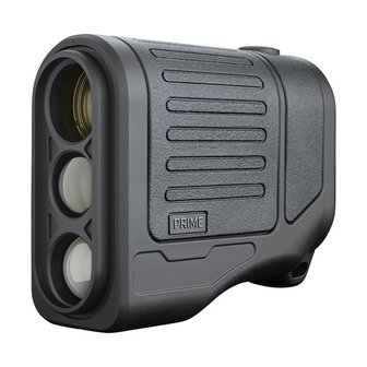 029757004758&nbsp;Bushnell 5x20 Prime afstandmeter 1200m