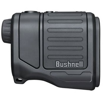 029757004758&nbsp;Bushnell 5x20 Prime afstandmeter 1200m