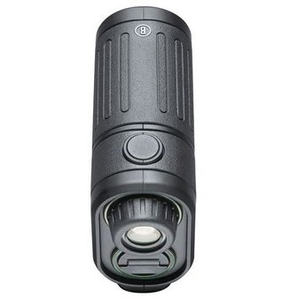 029757004758&nbsp;Bushnell 5x20 Prime afstandmeter 1200m