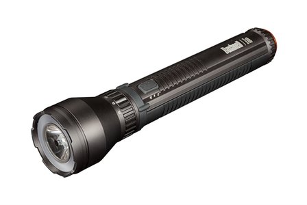 029757009005&nbsp;Bushnell Rubicon T1000L zaklamp, T.I.R. optic