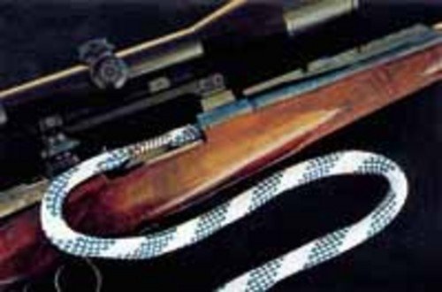 Hoppes BoreSnake Loopreiniger: Revolutionaire Reiniging voor Vuurwapens