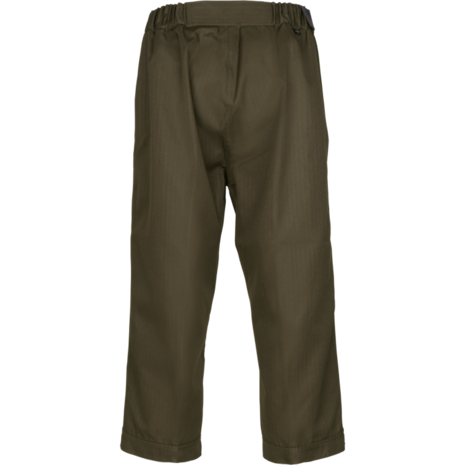 Seeland Buckthorn treggings Shaded Olive 