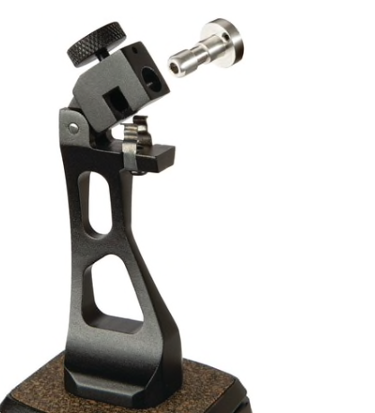 Bushnell Quick Release Bino Tripod Adapter BAHQRADPT