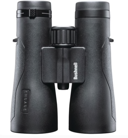 Bushnell Engage DX Verrekijker, 12X50mm - BENDX1250