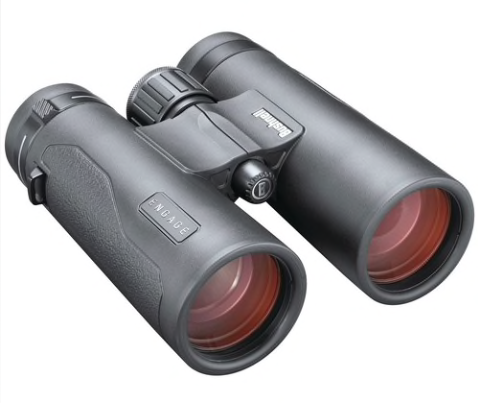 Bushnell Engage DX Verrekijker, 10X42mm - BENDX1042