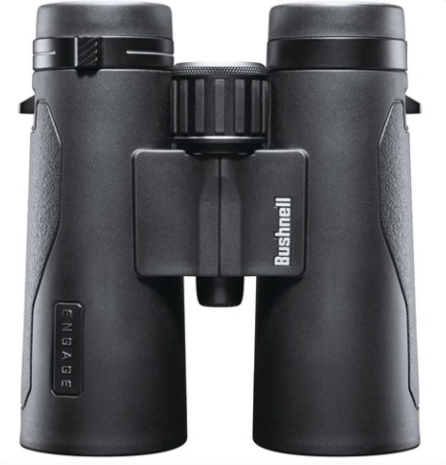 Bushnell Engage DX Verrekijker, 10X42mm - BENDX1042