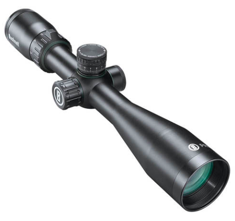 Bushnell 3-12X4 Prime Richtkijker RP3120BS3