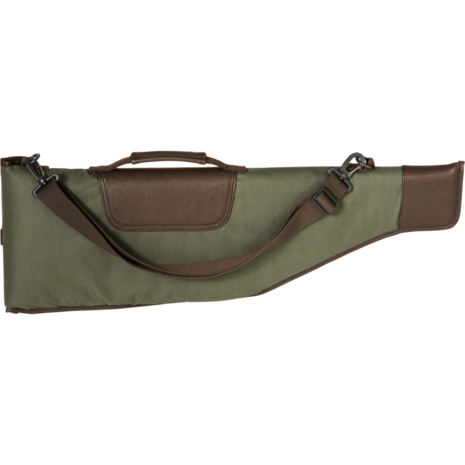 Seeland Compact slip F/shotgun design lijn 76 cm Green Brown 