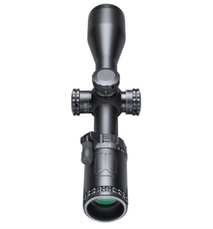 Bushnell AR Optiek 4.5-18x40mm - AR741840