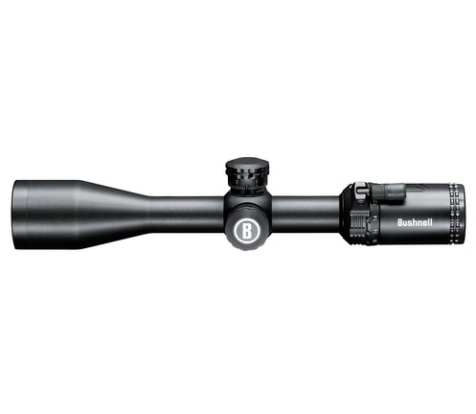 Bushnell AR Optiek 4.5-18x40mm - AR741840