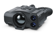 Pulsar Verrekijker met Warmtebeeldcamera Accolade 2 LRF XP50 