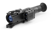 Pulsar Richtkijker Digisight Ultra N450 LRF  (Zonder Montage)