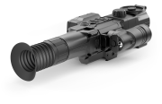 Pulsar Richtkijker Digisight Ultra N450 LRF  (Zonder Montage)