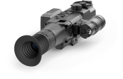 Pulsar Richtkijker Digisight Ultra N450 LRF  (Zonder Montage)