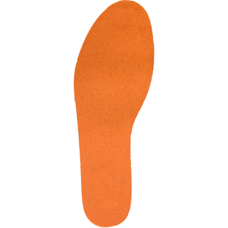 Artikel:  3401015 Härkila Adjuster ™ OrthoLite® schoenzolen Oranje 