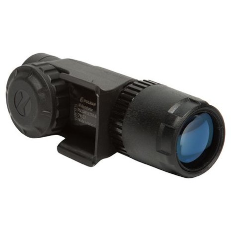 Pulsar Ultra-850 IR Illuminator (00961418)