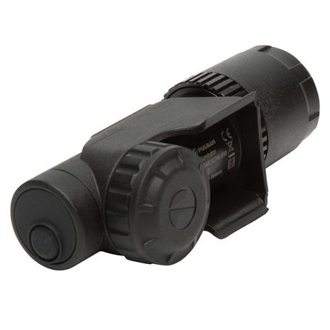 Pulsar Ultra-850 IR Illuminator (00961418)