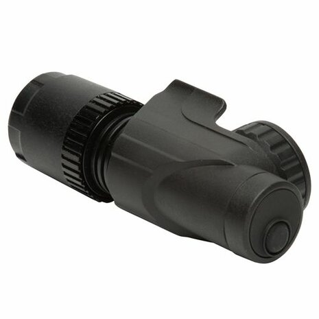 Pulsar Ultra-850 IR Illuminator (00961418)