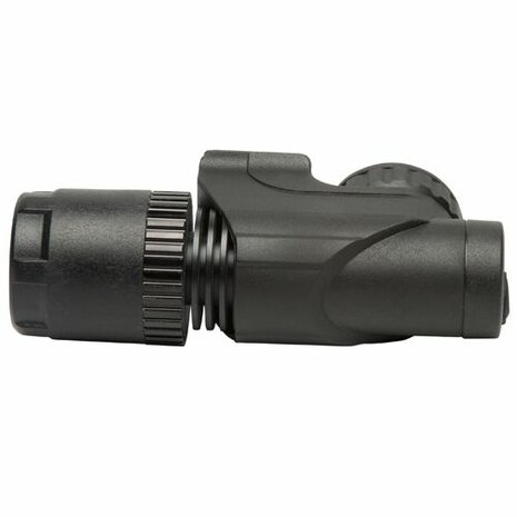 Pulsar Ultra-850 IR Illuminator (00961418)