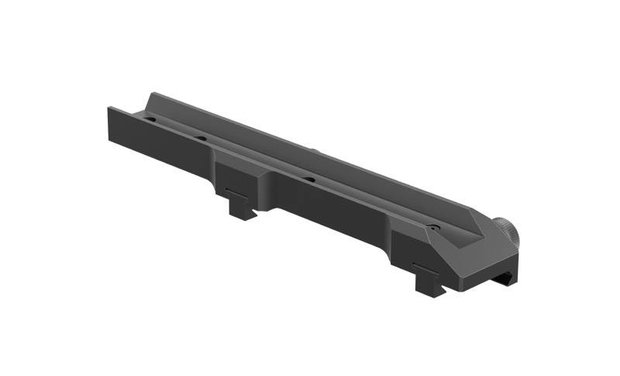 Digisight Weaver Rifle Mount (00961281)