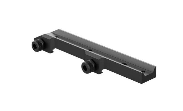 Digisight Weaver Rifle Mount (00961281)