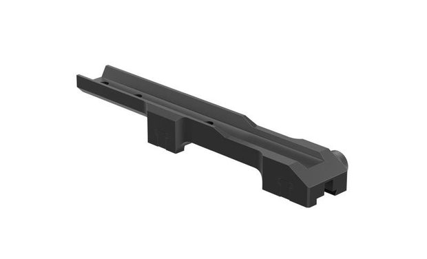 Digisight Los/Dovetail Rifle Mount (00961284)