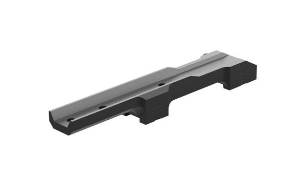 Digisight Los/Dovetail Rifle Mount (00961284)