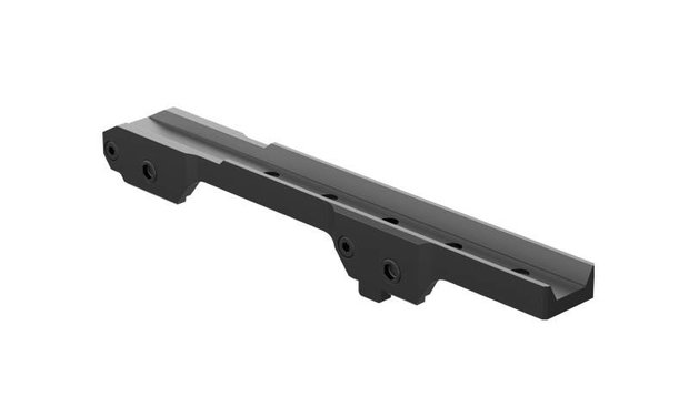 CZ550 Rifle Mount (00961306)