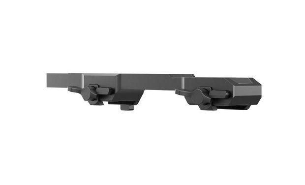 CZ550 Rifle Mount (00961306)