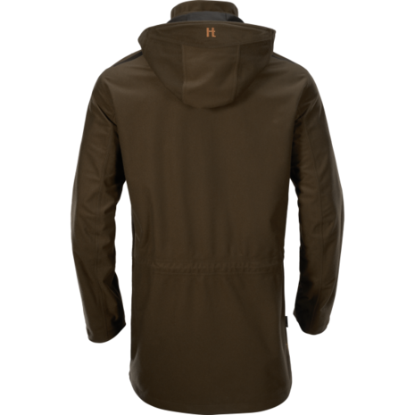 Mountain Hunter smock jas