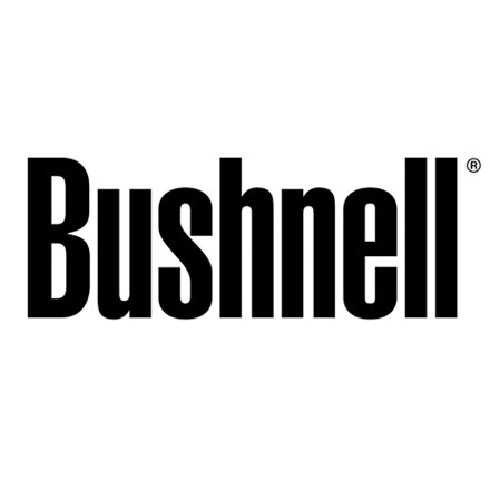 Bushnell Richtkijker 3-12x40mm AR Optiek DZ223 Zwart 1 in, .223