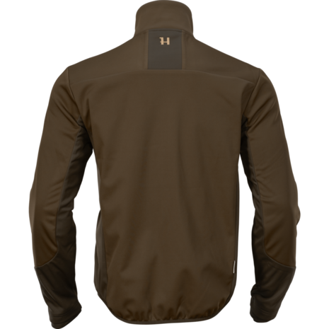 Mountain Hunter Pro WSP Fleece Jacket