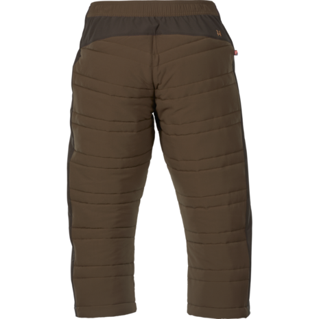 Mountain Hunter Insulated breeks