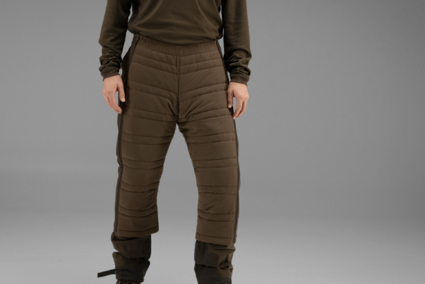 Mountain Hunter Insulated breeks