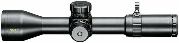 Bushnell DMR2 3.5-21x50 Richtkijker G3, Matte