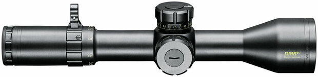 Bushnell DMR2 3.5-21x50 Richtkijker G3, Matte
