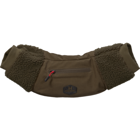 harkila Driven Hunt Heat muff