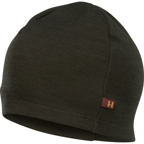 Harkila Tibro beanie