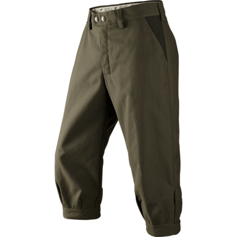 Harkila Pro Hunter Endure breeks