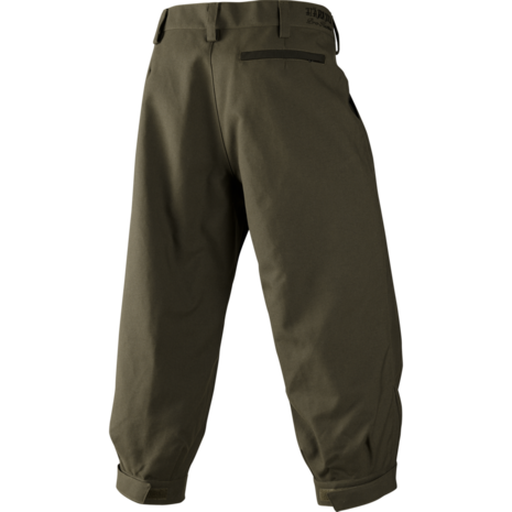 Harkila Pro Hunter Endure breeks