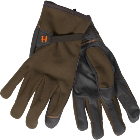 Harkila Wildboar Pro gloves