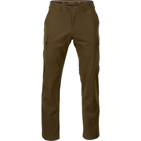 Harkila Retrieve trousers