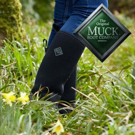 MuckBoot Arctic Adventure WAA-000